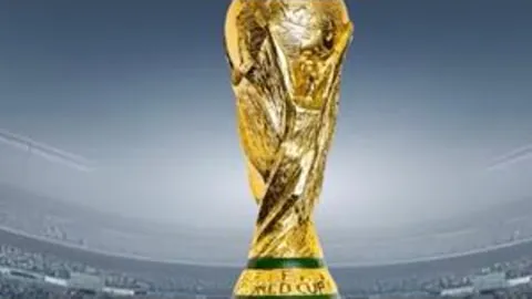 洛卡特利正式加盟尤文，合同至2026年到期