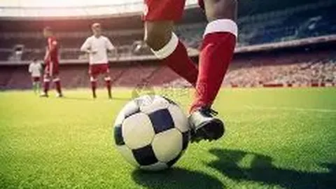 《鏡報》報導：拉什福德獲先發卻遇挑戰，滕哈格總教練地位堅固