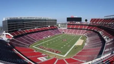 马竞逆境逆袭，9分钟连下两城，4比4与巴萨激战至最后一刻，尽显足球激情！