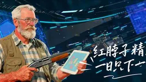 斯蒂尔术后与德泽尔比开展一小时视频对话