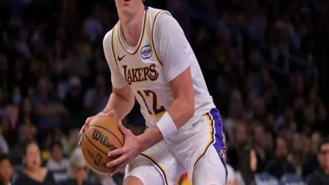 泰山队赴韩征战，四外援随行，郑铮、李源一缺席遗憾满满