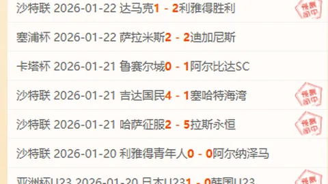 “体哲新探：即时洞悉”