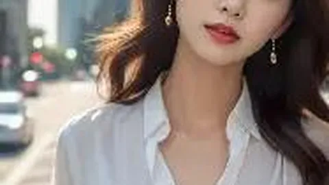 篮球盛宴免费解析：独家马刺vs湖人让分攻略，不容错过的NBA精彩对决！