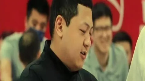 沃尔夫斯堡迎战斯图加特：德甲第22轮焦点战