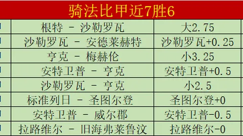 阿森纳紧急寻觅赛季30+射手，伊薩克有望加盟！