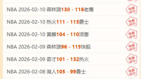 “激战升级！塞曼巴东与佩西加雅加达巅峰对决，旗鼓相当，悬念重重！”